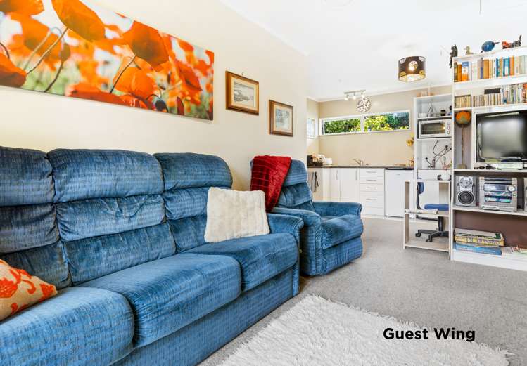 26 Beacon Road Riverhead_14