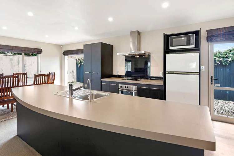 30 Knowles Street Terrace End_2