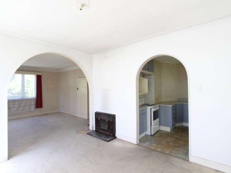 188 Main Street Pahiatua_8