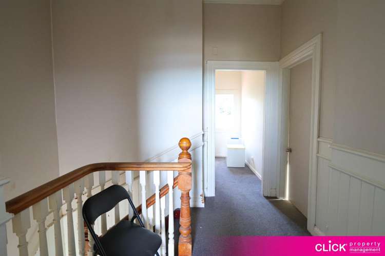 5 Braid Road 2202_11