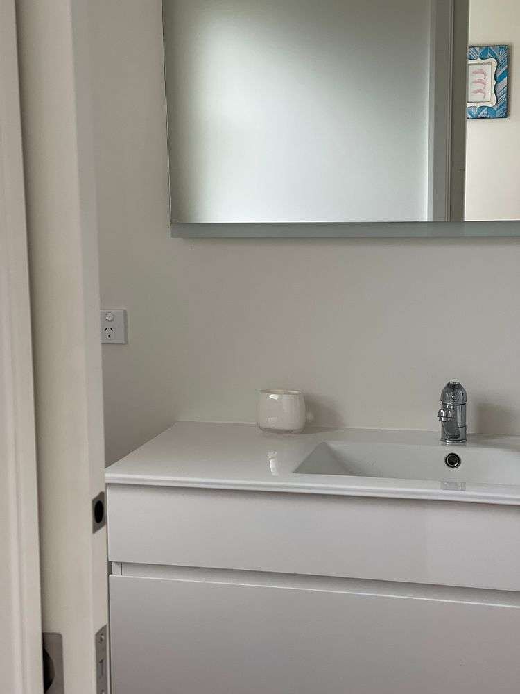 12 The Avenue Otaki Beach_15