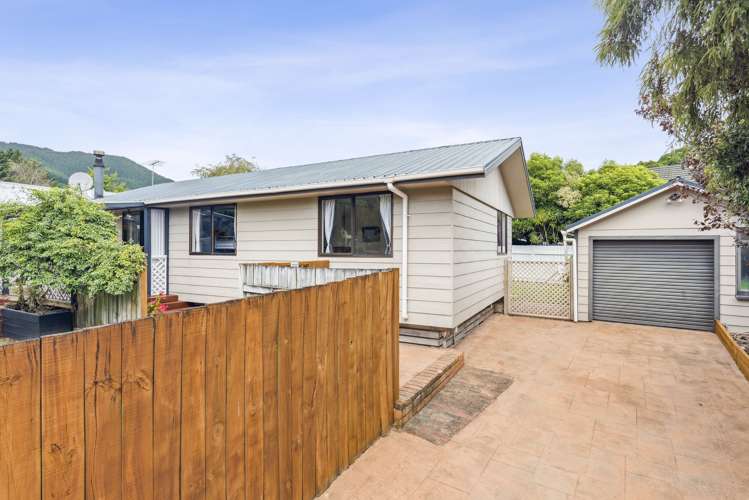 25 Hookway Grove Paraparaumu_20