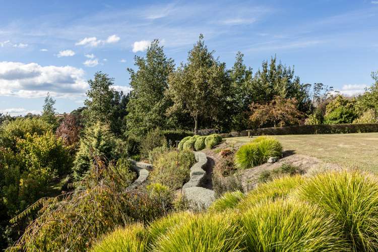 14 Spur Road Havelock North_24