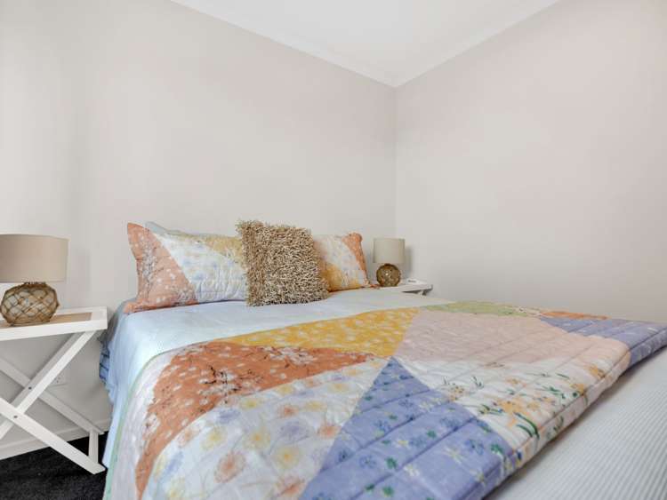 30 North Ridge Dr Rototuna_15