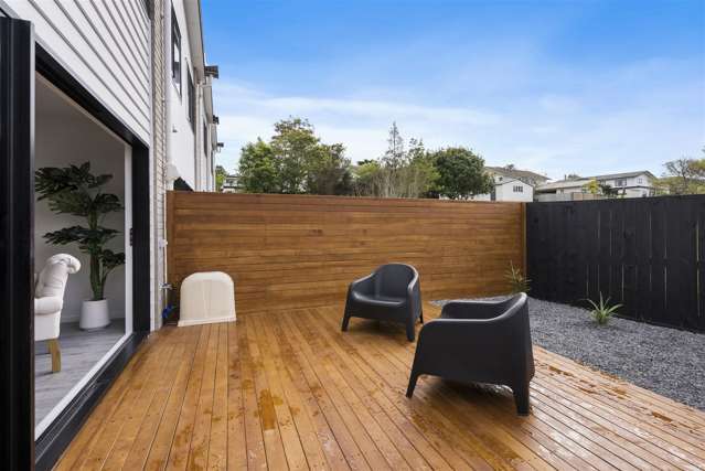 A/10 Ballial Place West Harbour_4