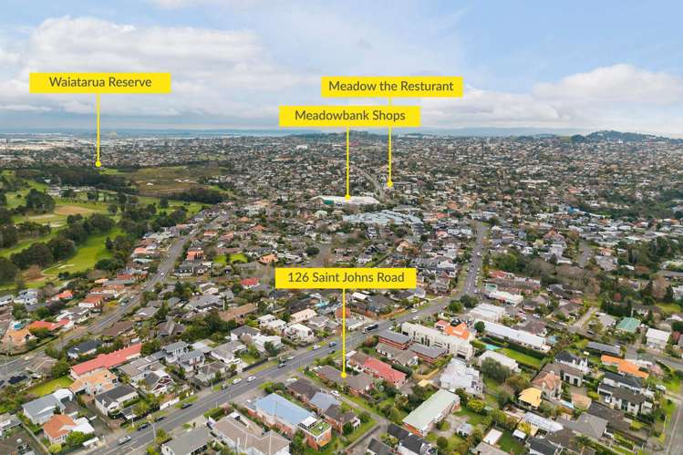 126 St Johns Road Meadowbank_15