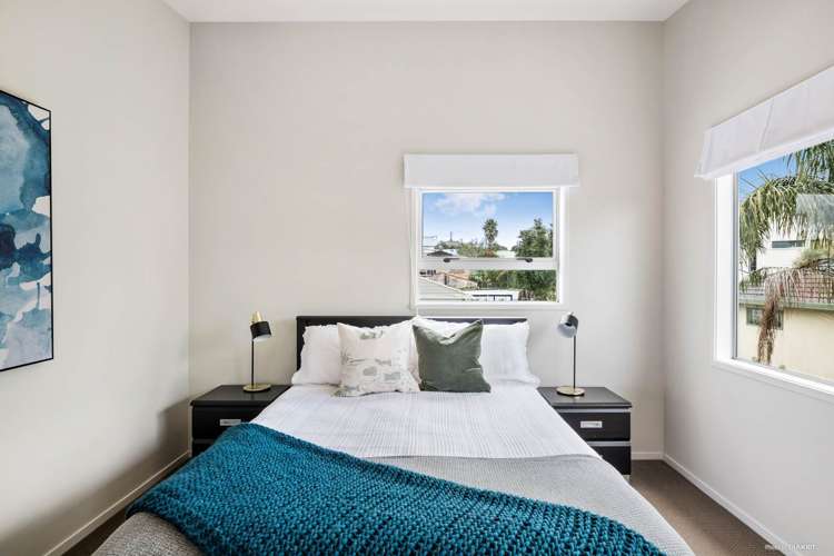 51a Rawhiti Road One Tree Hill_11