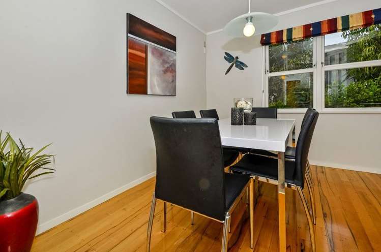 24 Margaret Place Milford_26