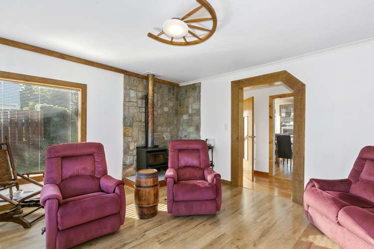 26 Porterfield Street Macandrew Bay_5