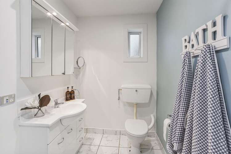 197A Main North Road Redwood_14