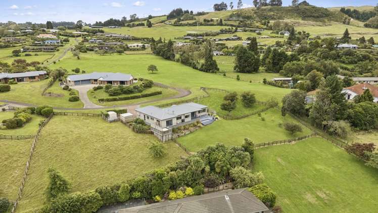 6/60 Tauranga Direct Road Hamurana_18