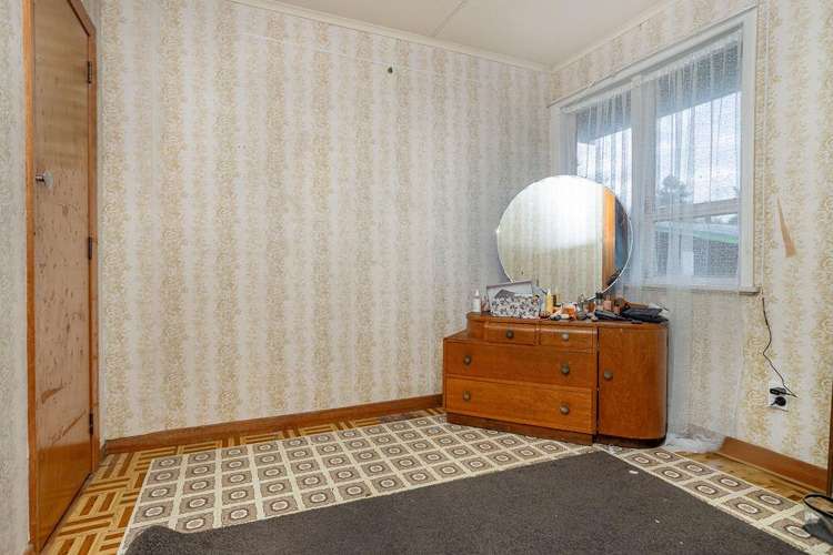 5 Empire Street Dannevirke_8