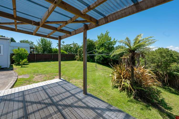 20 Rimu street Mangakino_20