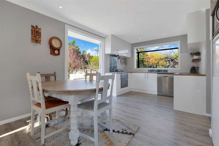 63 Batten Grove The Pines Beach_5