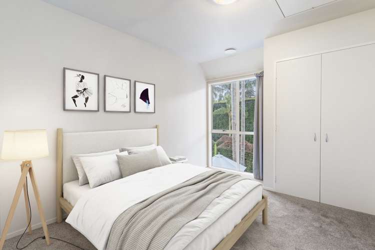 14/33 School Road Kingsland_7