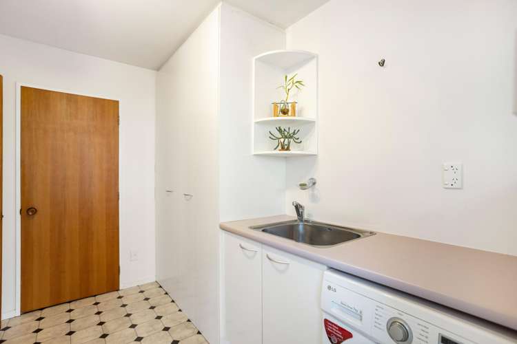 6 Rosehill Road Macandrew Bay_33
