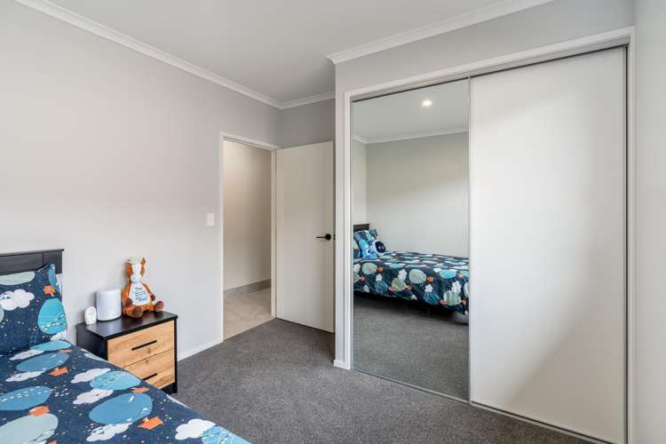 34 Chardonnay Way Te Kauwhata_15