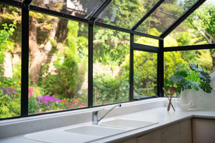 31A Penguin Drive Murrays Bay_27