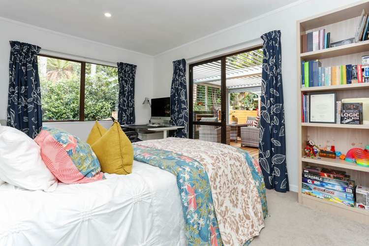 22a Aberfoyle Street Epsom_15