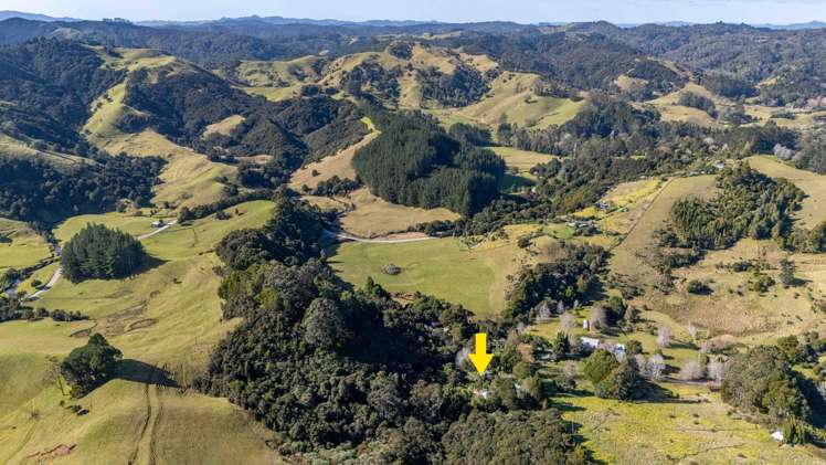 28 Shepherd Road Peria_17