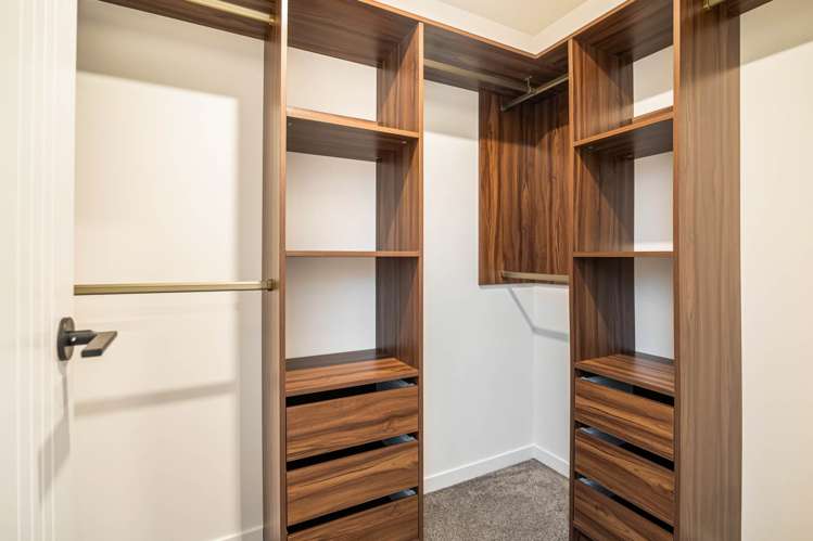 80E Tukutata Crescent Milldale_20