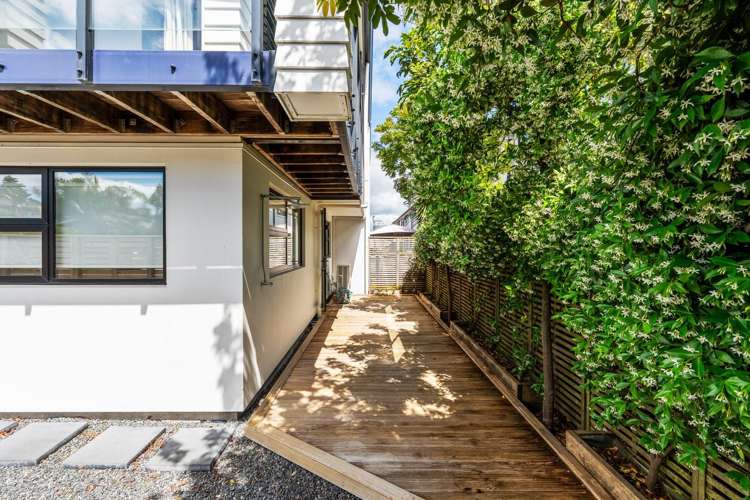 1/34 Miro Street Mount Maunganui_18