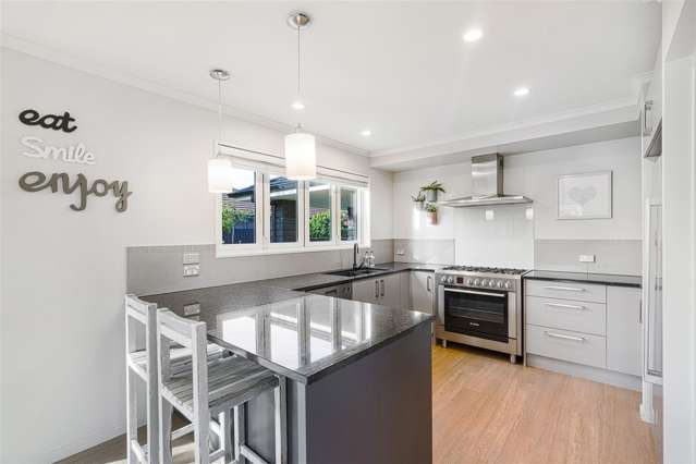 18d Beaumont Drive Rolleston_4