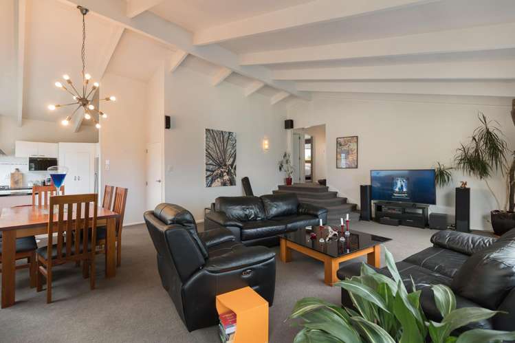 20 Greenstone Place Fernhill/Sunshine Bay_12