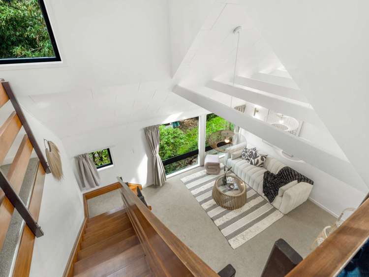 49a Great North Road Saint Johns Hill_26