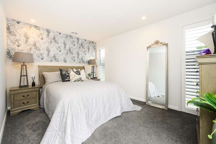 70 Slacks Road Awapuni_8