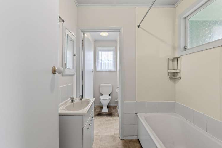 273 Osborne Road Horsham Downs_12