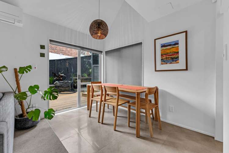 119B Portland Road_5