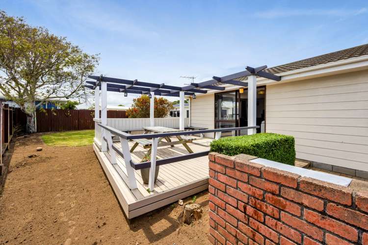 13 Manuka Place Hawera_13