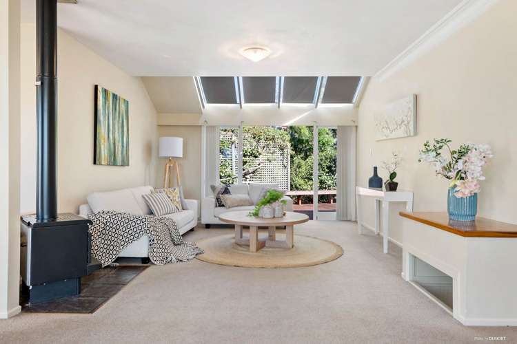 123 Exmouth Road Northcote_6