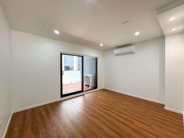 13/21 Eastview Road 10026_2