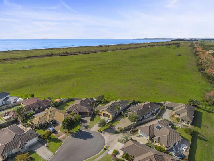 68 Gibson Place Papamoa_24