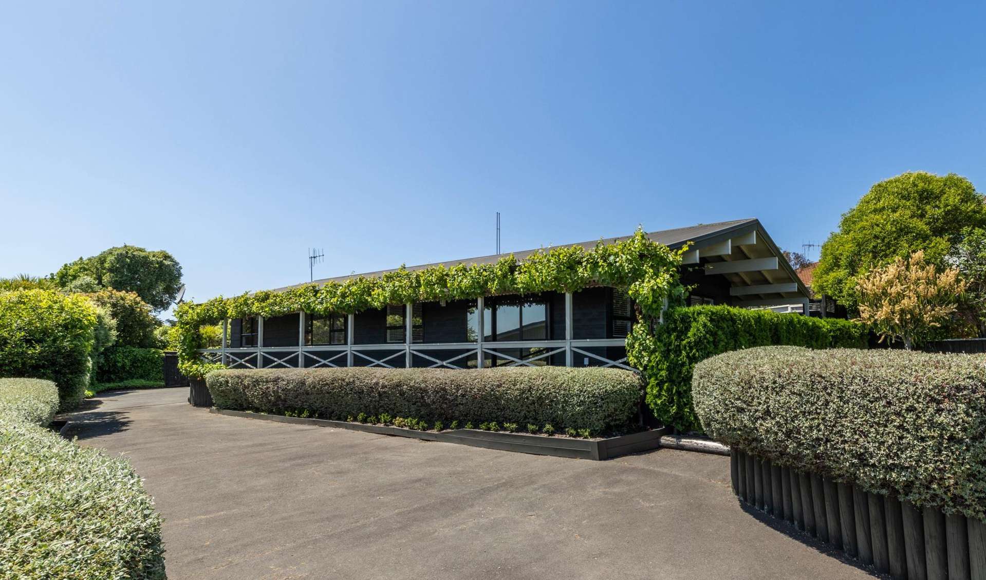 27 Durham Drive Havelock North_0