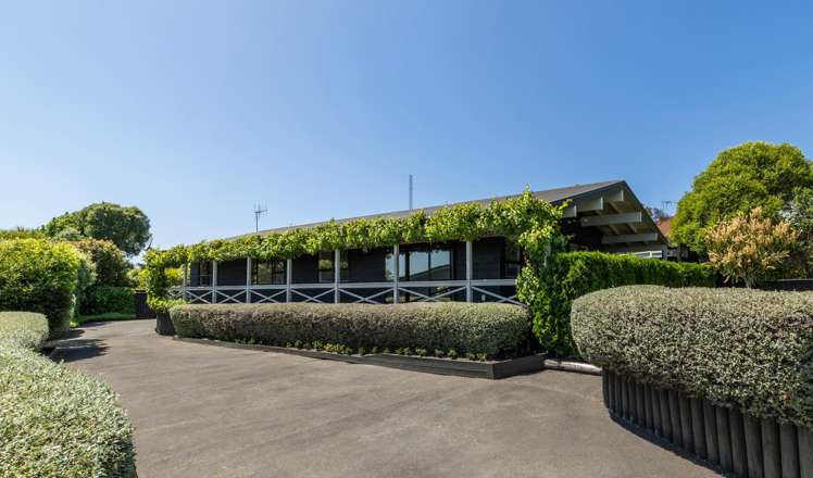 27 Durham Drive Havelock North_0