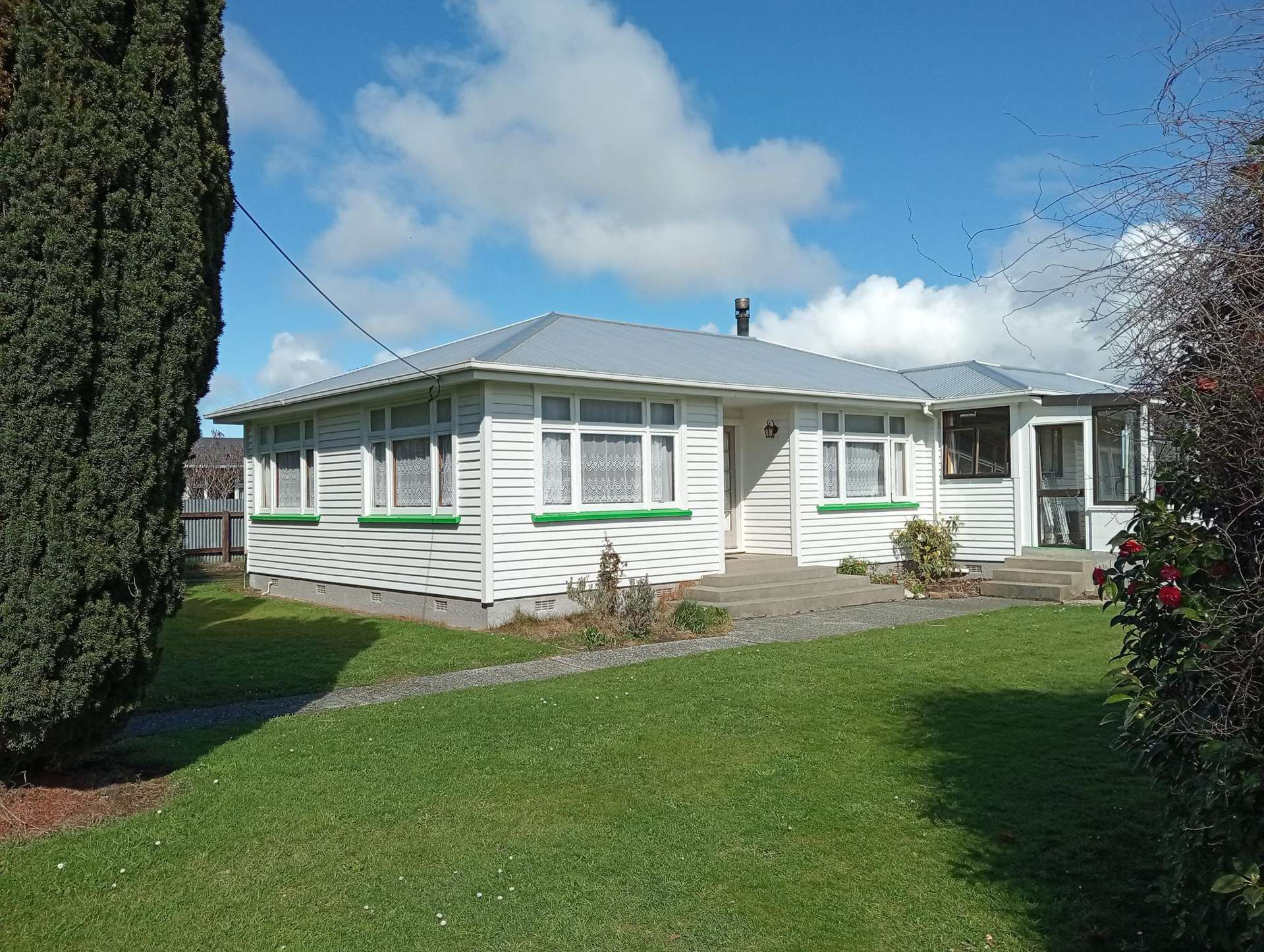 1831 Tuatapere Orepuki Highway Tuatapere_0