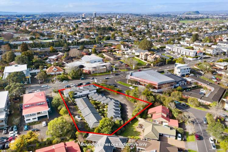 115 Great South Road Epsom_5