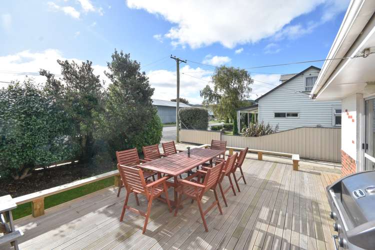 3 Orme Street Outram_11