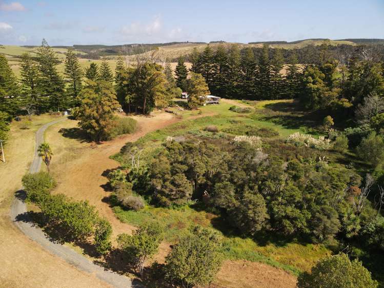 3403 South Head Road, South Head Helensville_5