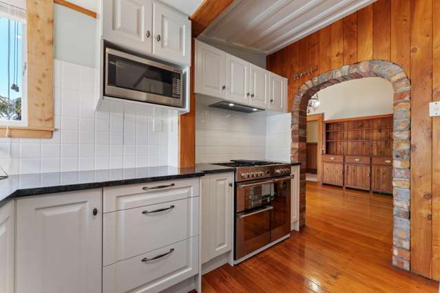 1/3 Bayswater Avenue Bayswater_3