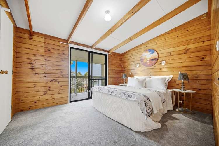 2/7 Glendhu Road Glenfield_10