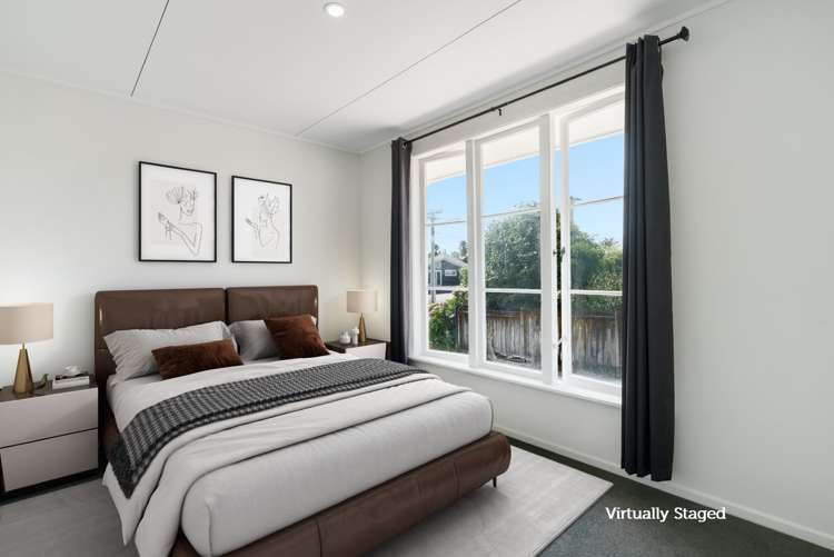 82a Simpson Road Papamoa_8