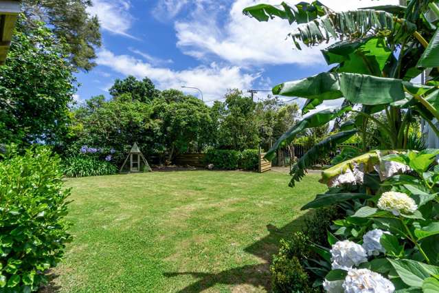 23 Waipa Street Birkenhead_4