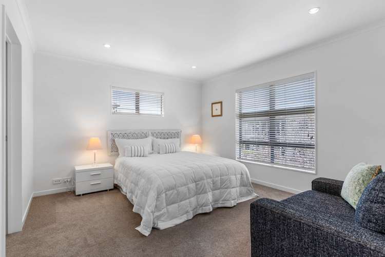 51 Garin Way Stonefields_16