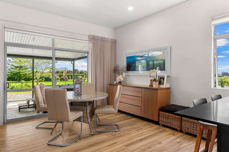 58 McCathie Road Ruakaka_11