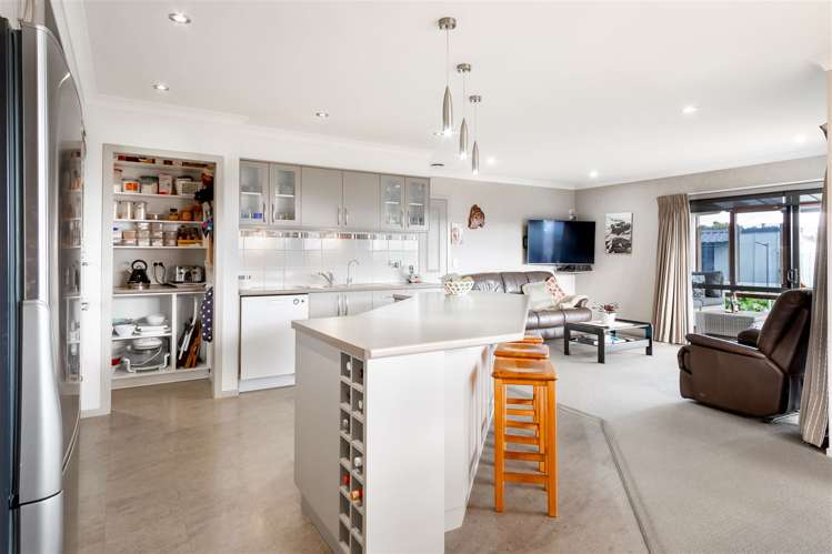 337 Fairview Road Te Awamutu_8