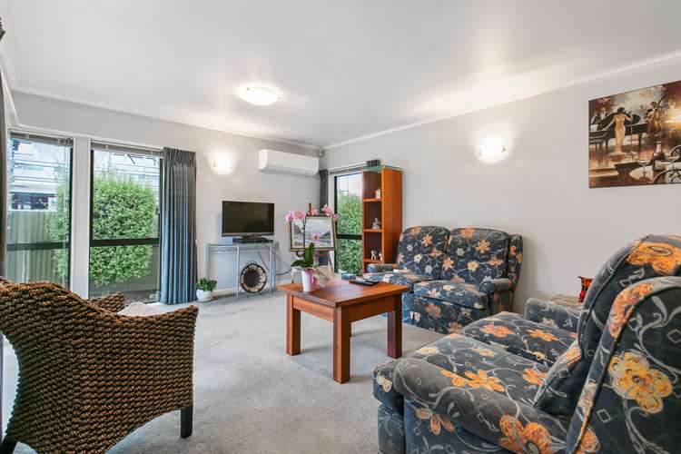 15a Prictor Street Papakura_5